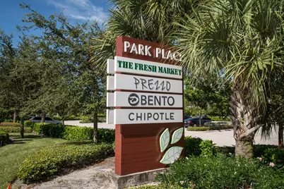 4126 Birchwood Drive, Boca Raton, FL 33487 - Photo 59