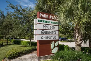 4126 Birchwood Dr, Boca Raton, FL 33487 - Photo 59