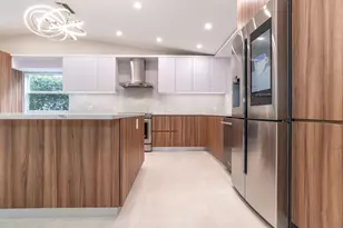 4126 Birchwood Dr, Boca Raton, FL 33487 - Photo 19