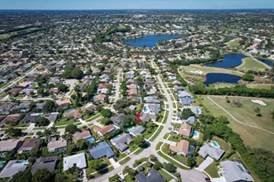 4126 Birchwood Dr, Boca Raton, FL 33487 - Photo 57