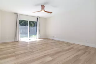 4126 Birchwood Dr, Boca Raton, FL 33487 - Photo 25