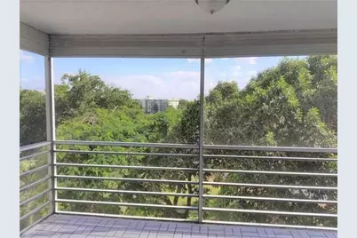 2940 N Course Drive #604, Pompano Beach, FL 33069 - Photo 5