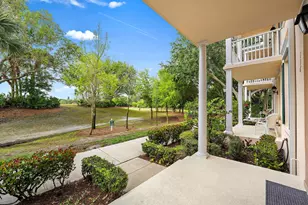 136 Ashley Ct, Jupiter, FL 33458 - Photo 3