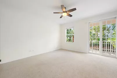 136 Ashley Court, Jupiter, FL 33458 - Photo 11