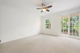 136 Ashley Ct, Jupiter, FL 33458 - Photo 11