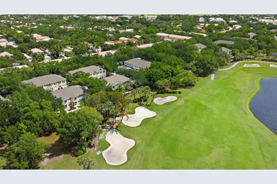 136 Ashley Court, Jupiter, FL 33458 - Photo 25