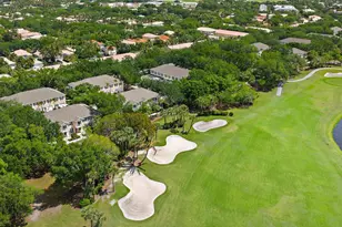 136 Ashley Ct, Jupiter, FL 33458 - Photo 25