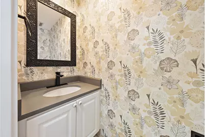 136 Ashley Court, Jupiter, FL 33458 - Photo 19