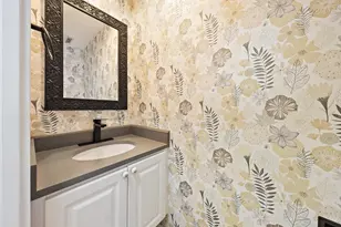 136 Ashley Ct, Jupiter, FL 33458 - Photo 19