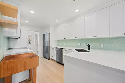 136 Ashley Court, Jupiter, FL 33458 - Photo 7