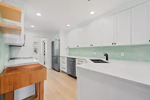 136 Ashley Ct, Jupiter, FL 33458 - Photo 7