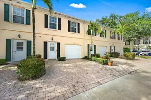 136 Ashley Ct, Jupiter, FL 33458 - Photo 21