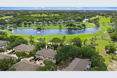 136 Ashley Court, Jupiter, FL 33458 - Photo 1