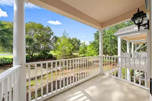 136 Ashley Ct, Jupiter, FL 33458 - Photo 15