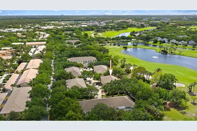 136 Ashley Court, Jupiter, FL 33458 - Photo 23