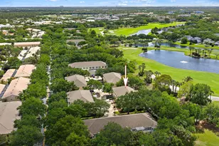 136 Ashley Ct, Jupiter, FL 33458 - Photo 23