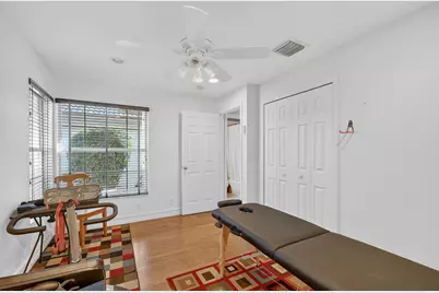 2725 Pointe Circle, Greenacres, FL 33413 - Photo 29