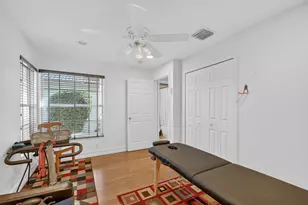 2725 Pointe Cir, Greenacres, FL 33413 - Photo 29