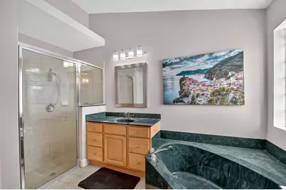 2725 Pointe Circle, Greenacres, FL 33413 - Photo 17