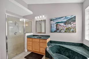 2725 Pointe Cir, Greenacres, FL 33413 - Photo 17