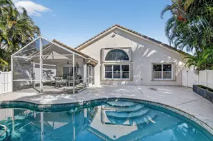 2725 Pointe Cir, Greenacres, FL 33413 - Photo 47