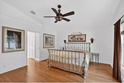 2725 Pointe Circle, Greenacres, FL 33413 - Photo 11