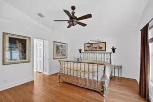 2725 Pointe Cir, Greenacres, FL 33413 - Photo 11