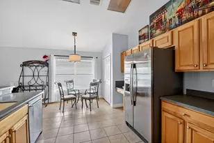 2725 Pointe Cir, Greenacres, FL 33413 - Photo 19