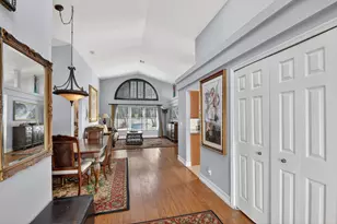 2725 Pointe Cir, Greenacres, FL 33413 - Photo 5