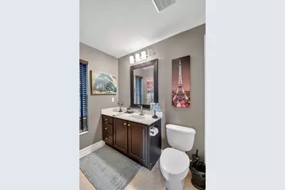 2725 Pointe Circle, Greenacres, FL 33413 - Photo 31