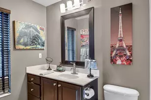 2725 Pointe Cir, Greenacres, FL 33413 - Photo 31