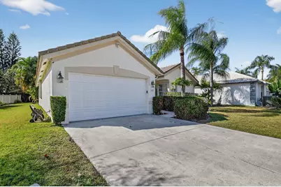 2725 Pointe Circle, Greenacres, FL 33413 - Photo 51