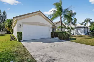 2725 Pointe Cir, Greenacres, FL 33413 - Photo 51