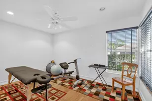 2725 Pointe Cir, Greenacres, FL 33413 - Photo 27