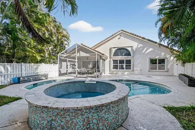 2725 Pointe Circle, Greenacres, FL 33413 - Photo 43