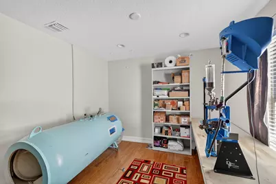 2725 Pointe Circle, Greenacres, FL 33413 - Photo 33