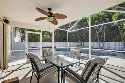 2725 Pointe Circle, Greenacres, FL 33413 - Photo 39