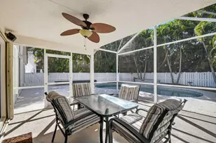 2725 Pointe Cir, Greenacres, FL 33413 - Photo 39