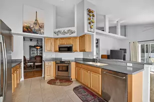 2725 Pointe Cir, Greenacres, FL 33413 - Photo 21