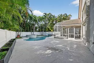 2725 Pointe Cir, Greenacres, FL 33413 - Photo 41