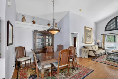 2725 Pointe Circle, Greenacres, FL 33413 - Photo 9