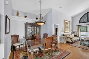 2725 Pointe Cir, Greenacres, FL 33413 - Photo 9