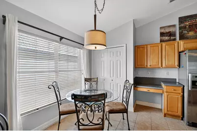 2725 Pointe Circle, Greenacres, FL 33413 - Photo 23