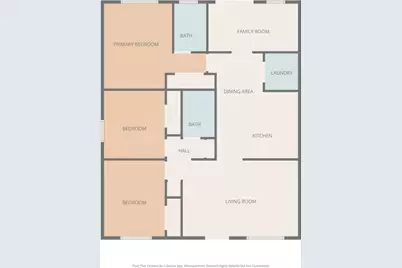 1858 Keenland Circle, West Palm Beach, FL 33415 - Photo 19