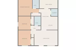 1858 Keenland Cir, West Palm Beach, FL 33415 - Photo 19