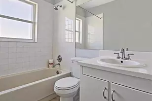 1858 Keenland Cir, West Palm Beach, FL 33415 - Photo 17