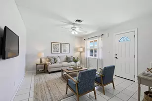 1858 Keenland Cir, West Palm Beach, FL 33415 - Photo 3