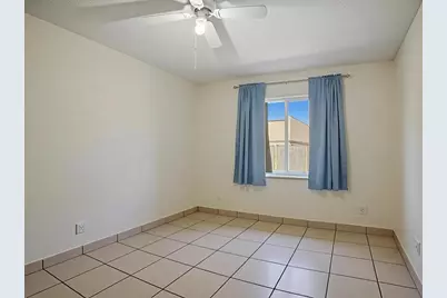 1858 Keenland Circle, West Palm Beach, FL 33415 - Photo 15