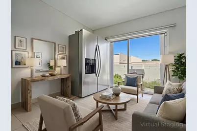 1858 Keenland Circle, West Palm Beach, FL 33415 - Photo 9