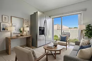 1858 Keenland Cir, West Palm Beach, FL 33415 - Photo 9